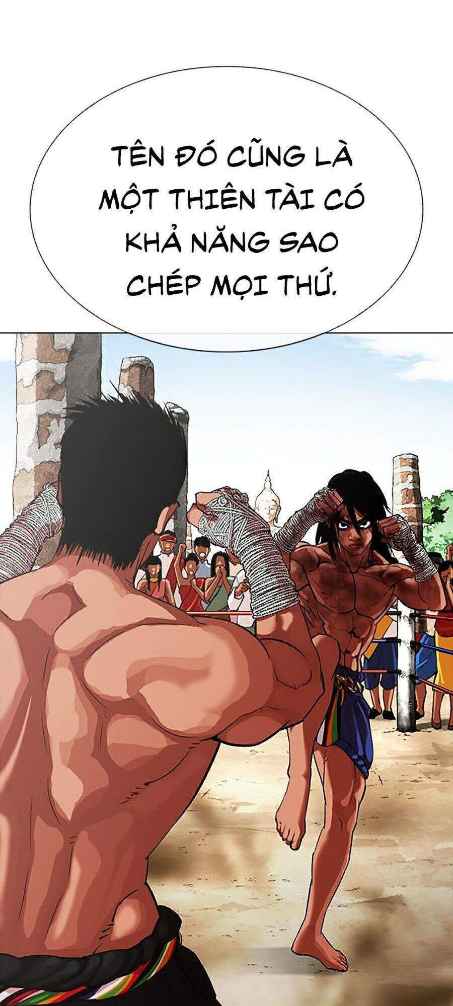 Hoán Đổi Diệu Kỳ Chapter 324 - 75