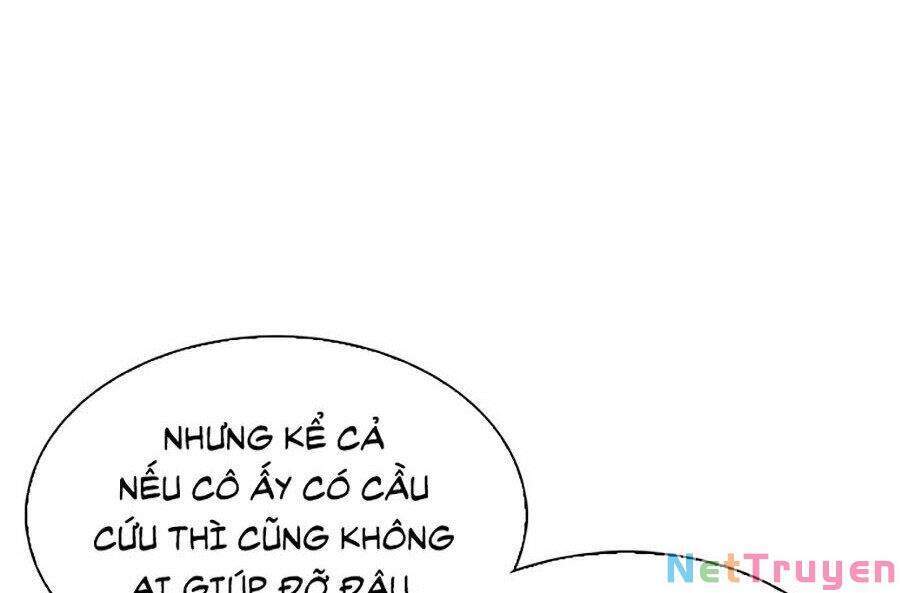 Hoán Đổi Diệu Kỳ Chapter 325 - 88