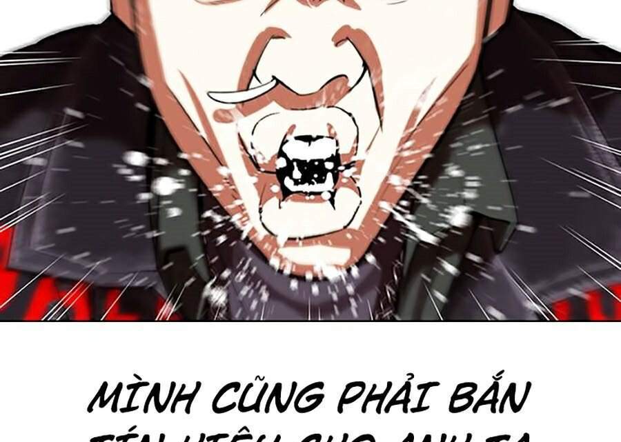 Hoán Đổi Diệu Kỳ Chapter 326 - 34