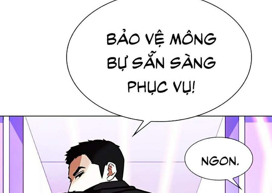 Hoán Đổi Diệu Kỳ Chapter 326 - 38