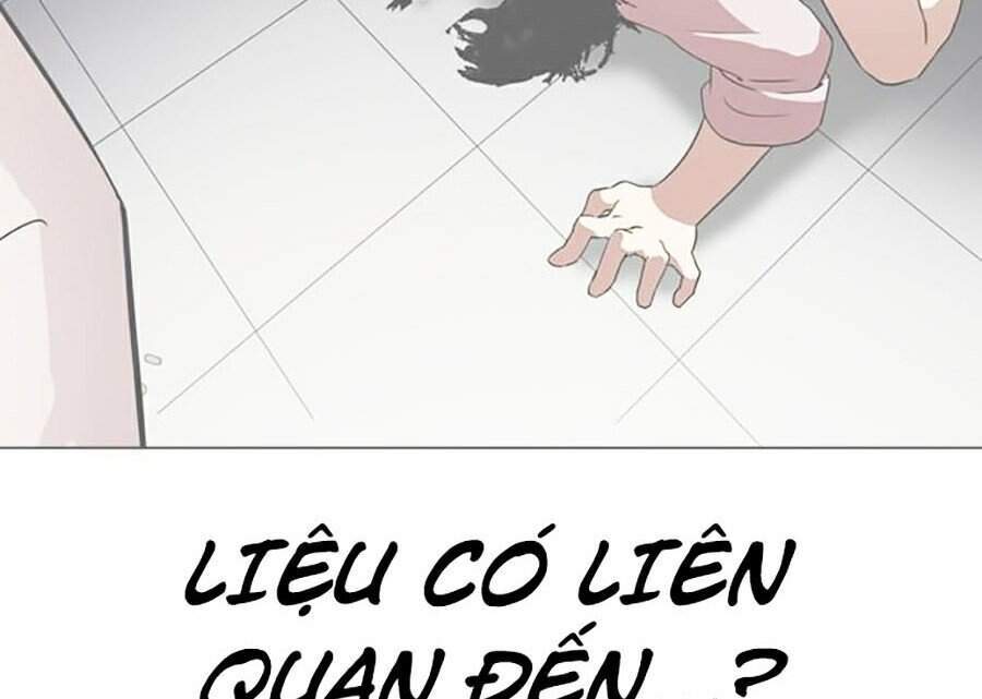 Hoán Đổi Diệu Kỳ Chapter 326 - 44