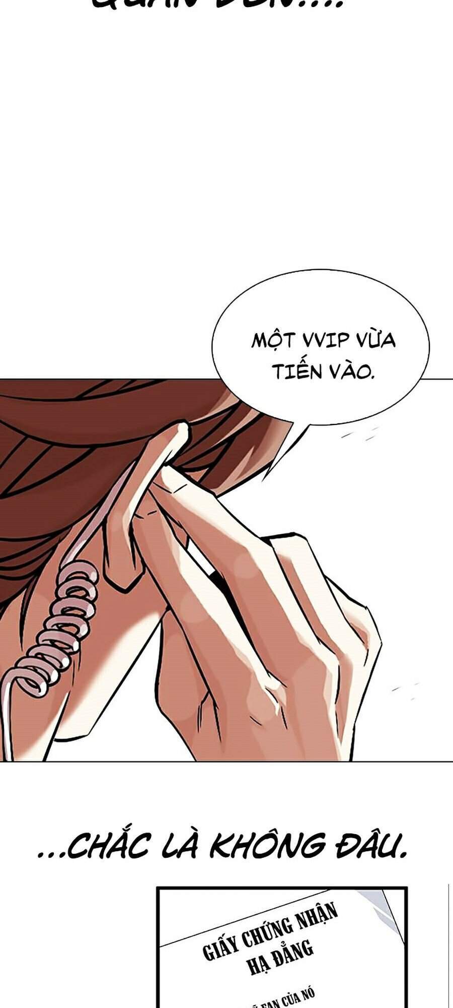 Hoán Đổi Diệu Kỳ Chapter 326 - 45