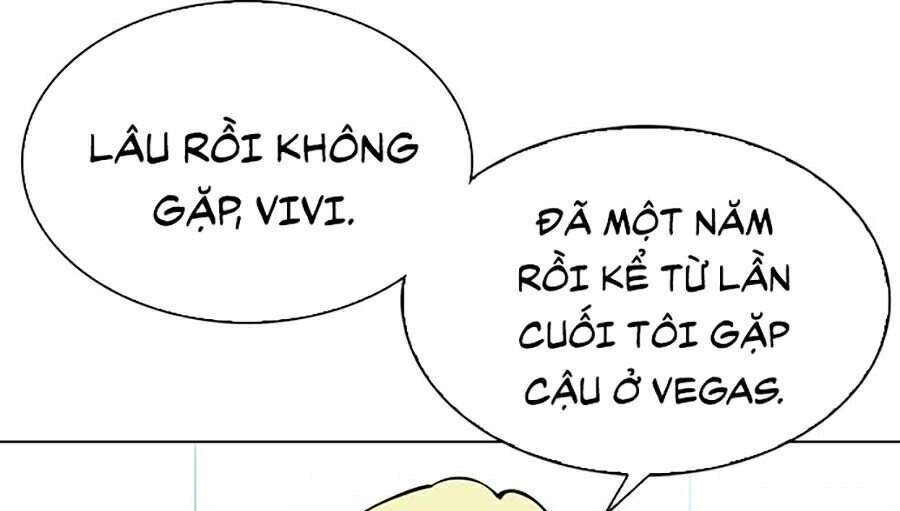 Hoán Đổi Diệu Kỳ Chapter 326 - 48