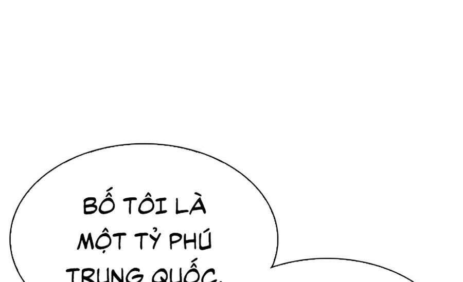 Hoán Đổi Diệu Kỳ Chapter 328 - 102