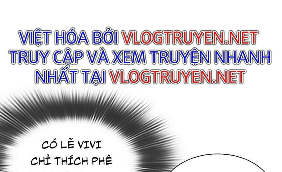 Hoán Đổi Diệu Kỳ Chapter 328 - 110