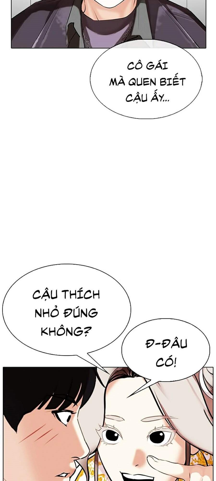 Hoán Đổi Diệu Kỳ Chapter 328 - 113