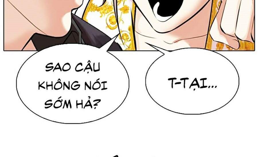 Hoán Đổi Diệu Kỳ Chapter 328 - 114