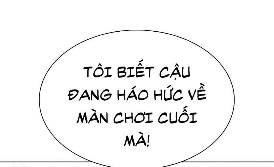 Hoán Đổi Diệu Kỳ Chapter 328 - 116