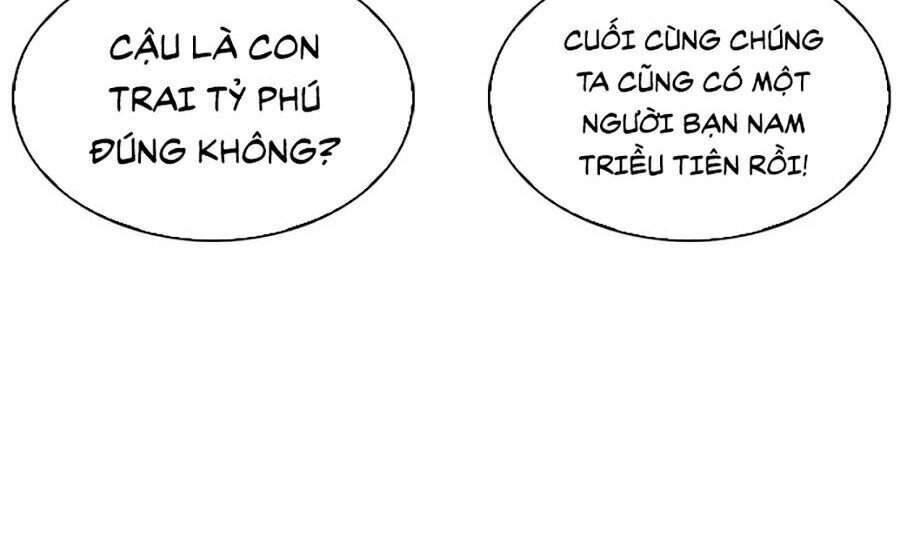 Hoán Đổi Diệu Kỳ Chapter 328 - 128