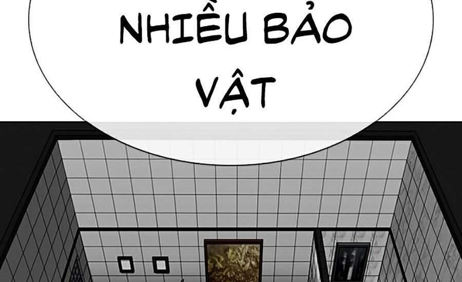 Hoán Đổi Diệu Kỳ Chapter 328 - 132