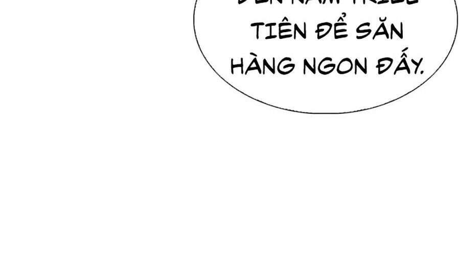 Hoán Đổi Diệu Kỳ Chapter 328 - 138