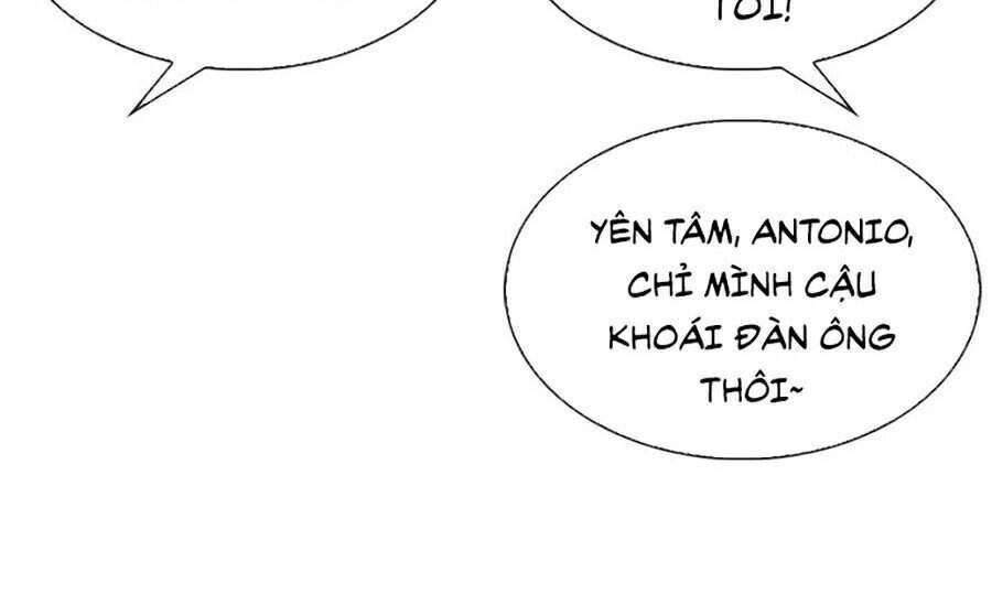 Hoán Đổi Diệu Kỳ Chapter 328 - 140