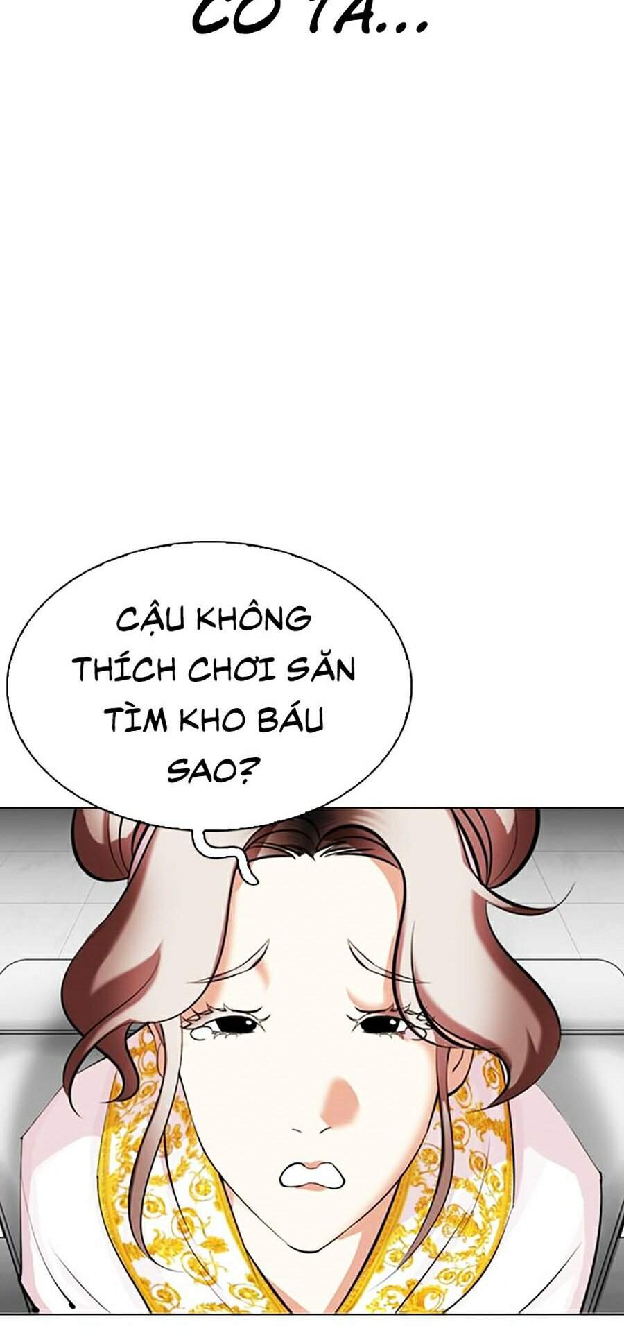 Hoán Đổi Diệu Kỳ Chapter 328 - 158