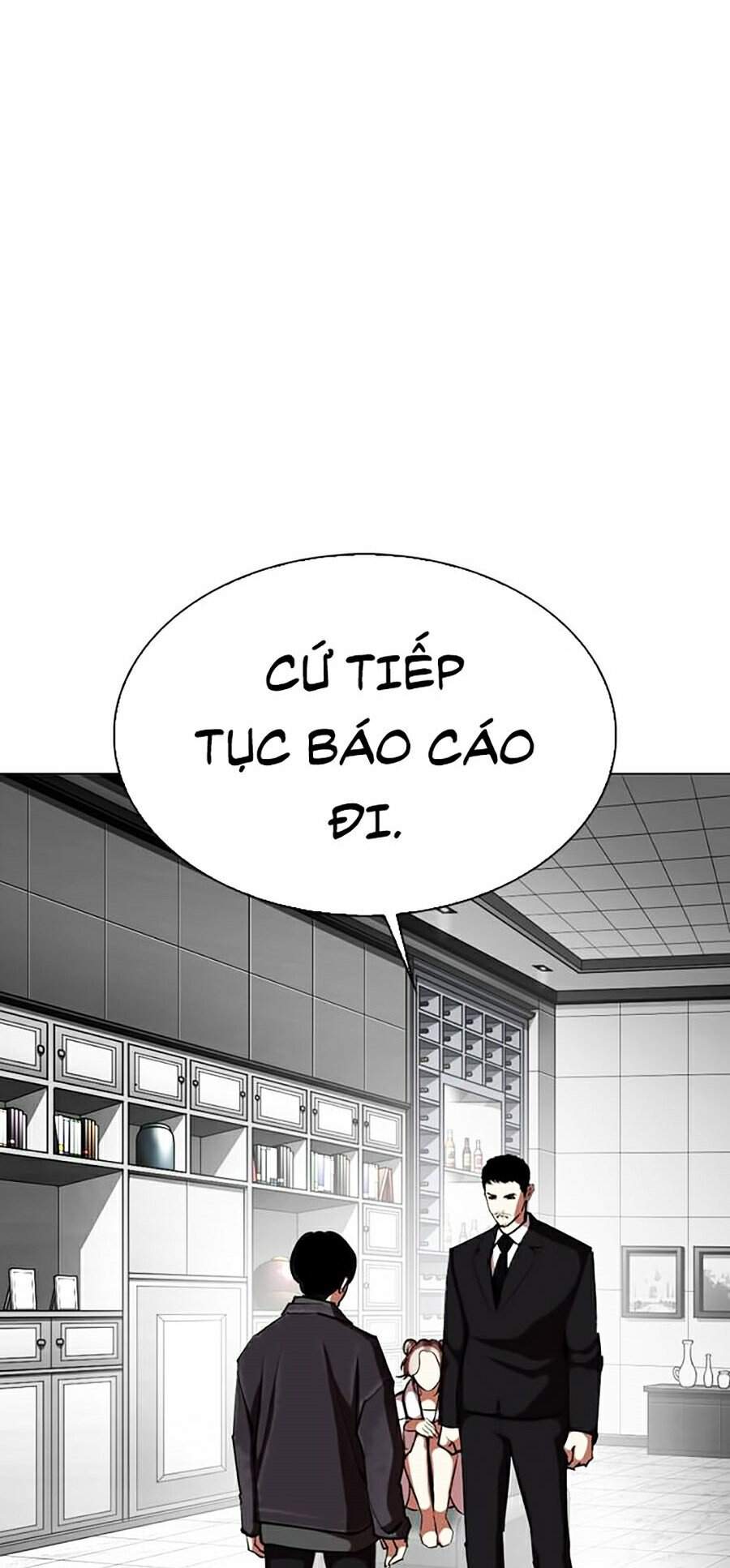 Hoán Đổi Diệu Kỳ Chapter 328 - 166