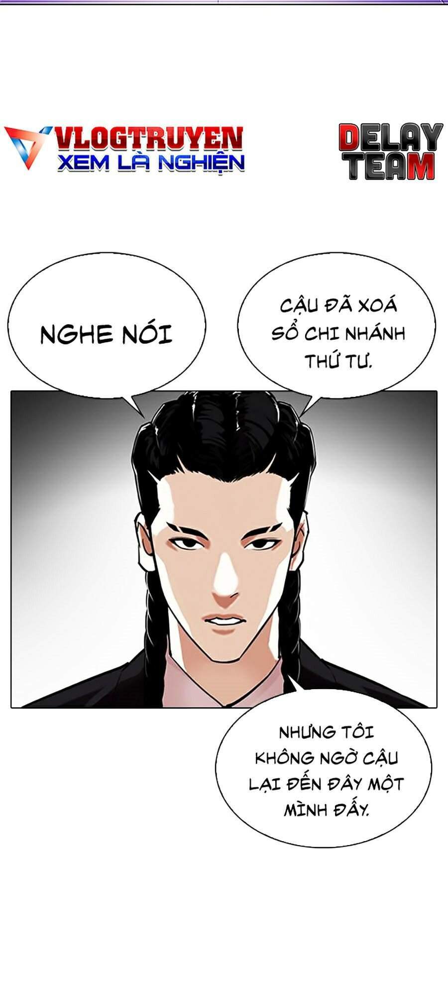 Hoán Đổi Diệu Kỳ Chapter 328 - 53