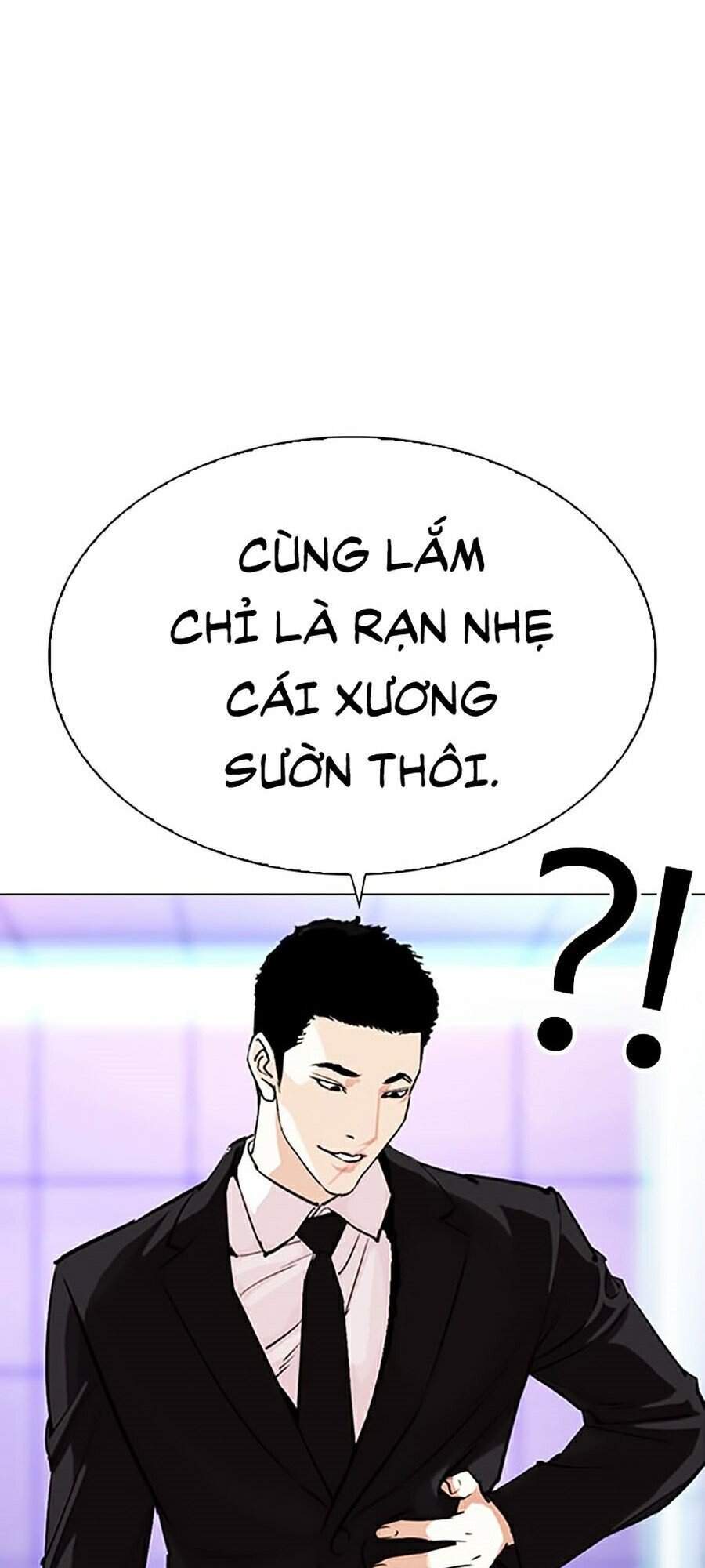 Hoán Đổi Diệu Kỳ Chapter 328 - 77