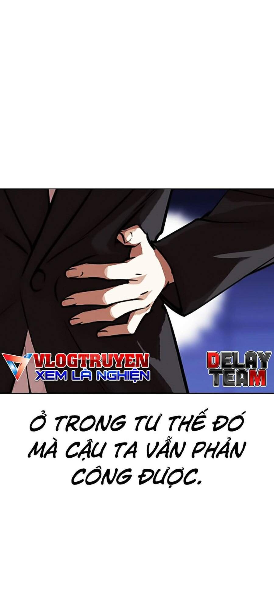 Hoán Đổi Diệu Kỳ Chapter 328 - 79