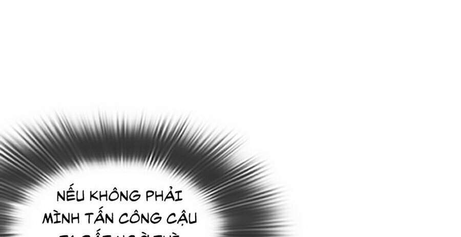 Hoán Đổi Diệu Kỳ Chapter 328 - 80