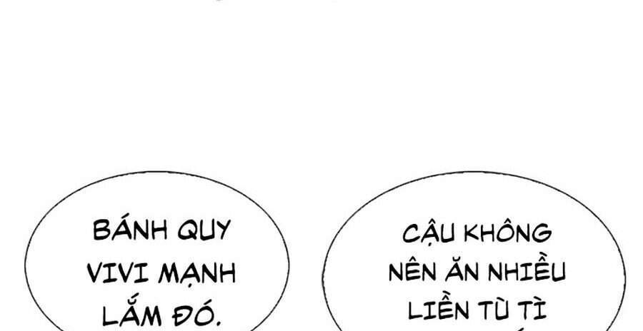 Hoán Đổi Diệu Kỳ Chapter 328 - 96