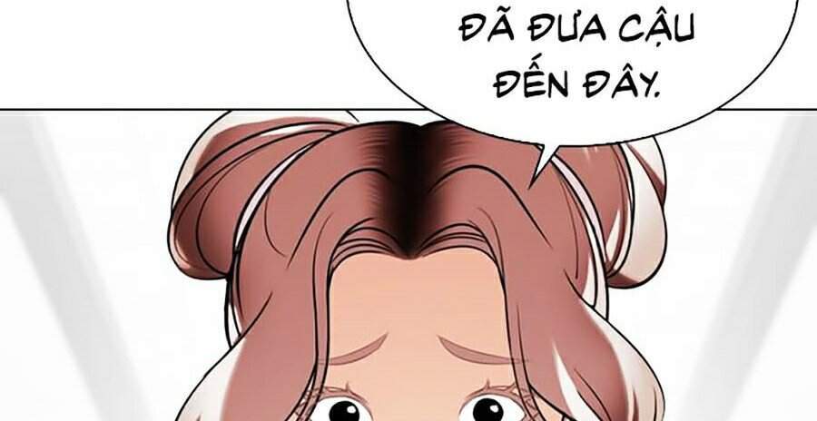 Hoán Đổi Diệu Kỳ Chapter 328 - 98