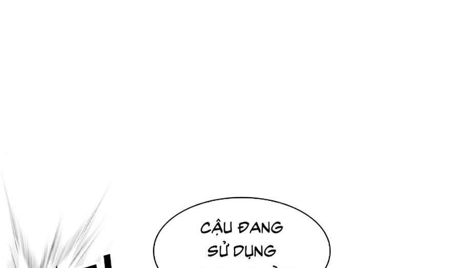 Hoán Đổi Diệu Kỳ Chapter 329 - 24