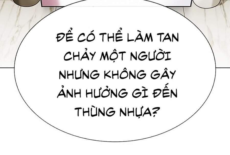 Hoán Đổi Diệu Kỳ Chapter 330 - 104