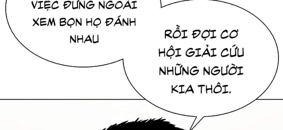 Hoán Đổi Diệu Kỳ Chapter 330 - 164