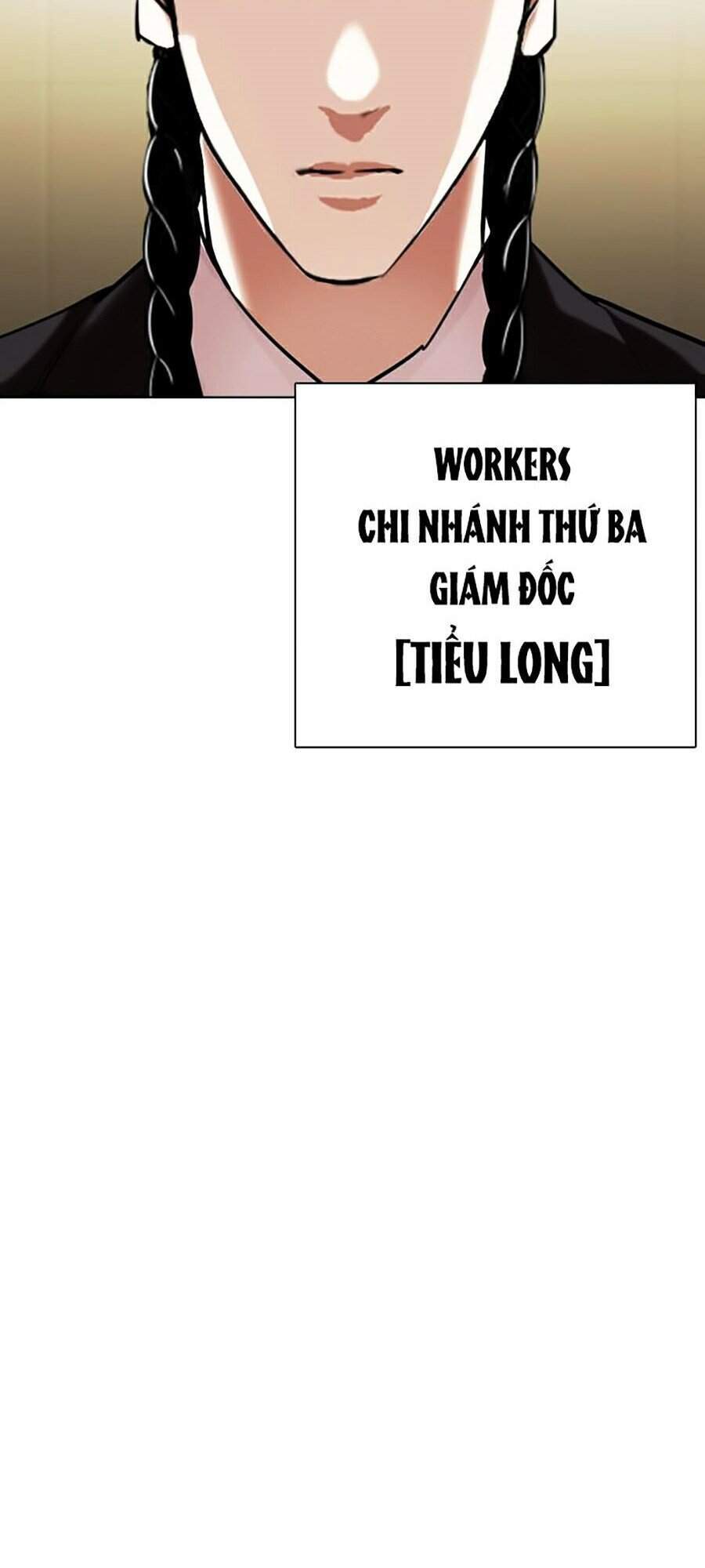 Hoán Đổi Diệu Kỳ Chapter 330 - 171