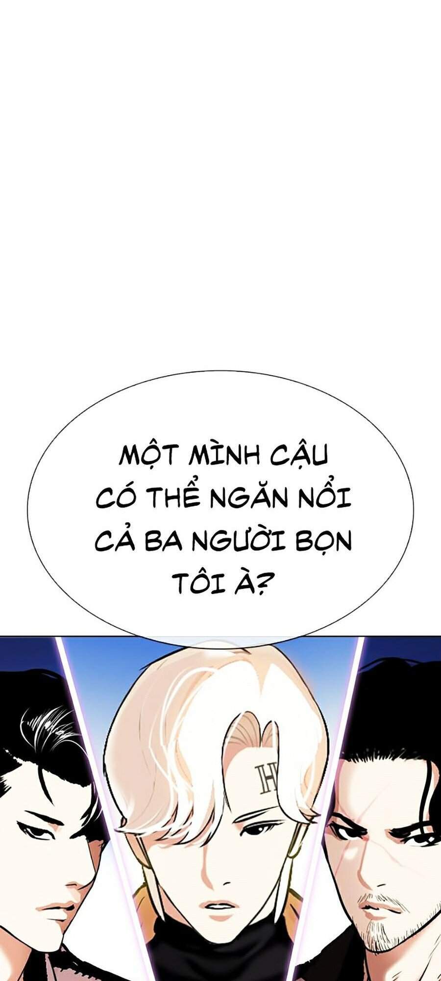 Hoán Đổi Diệu Kỳ Chapter 330 - 211