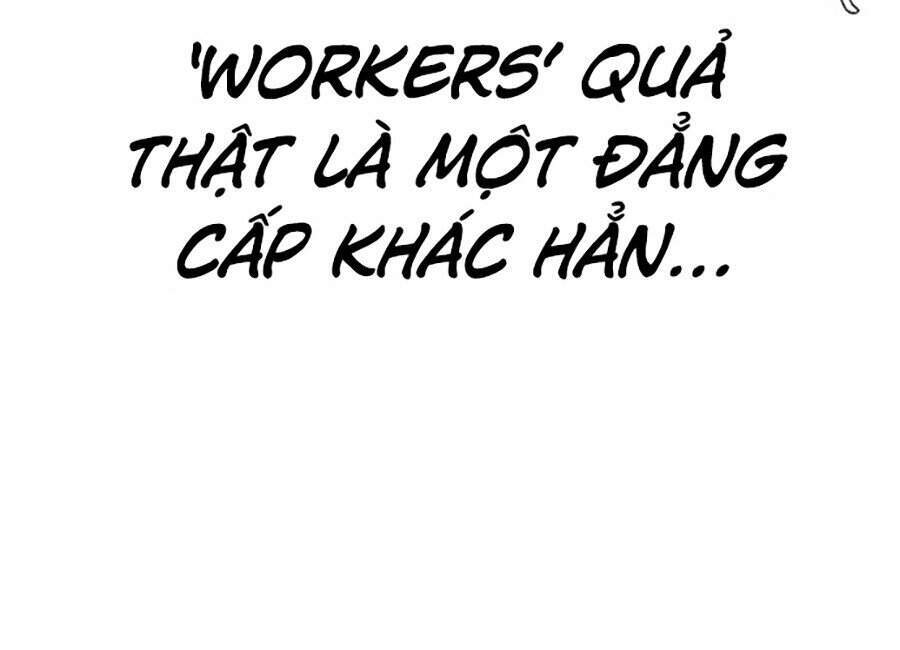 Hoán Đổi Diệu Kỳ Chapter 330 - 44