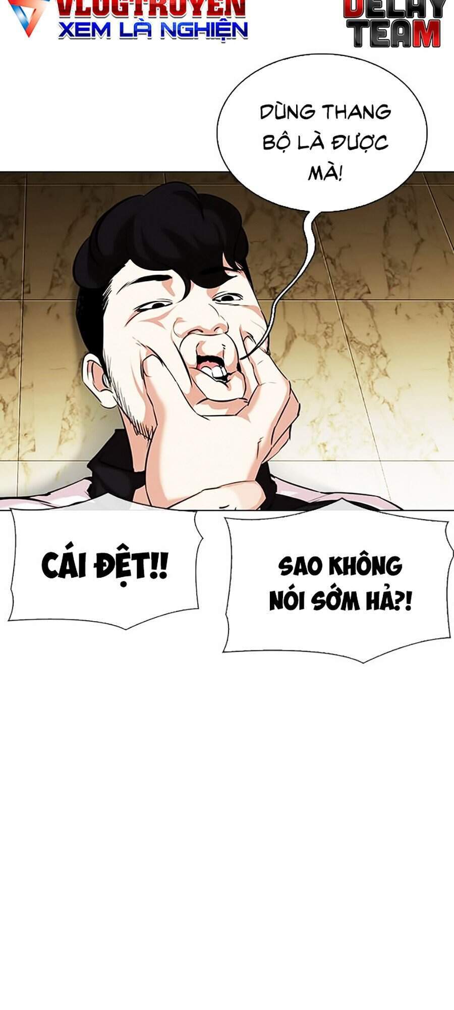 Hoán Đổi Diệu Kỳ Chapter 330 - 47