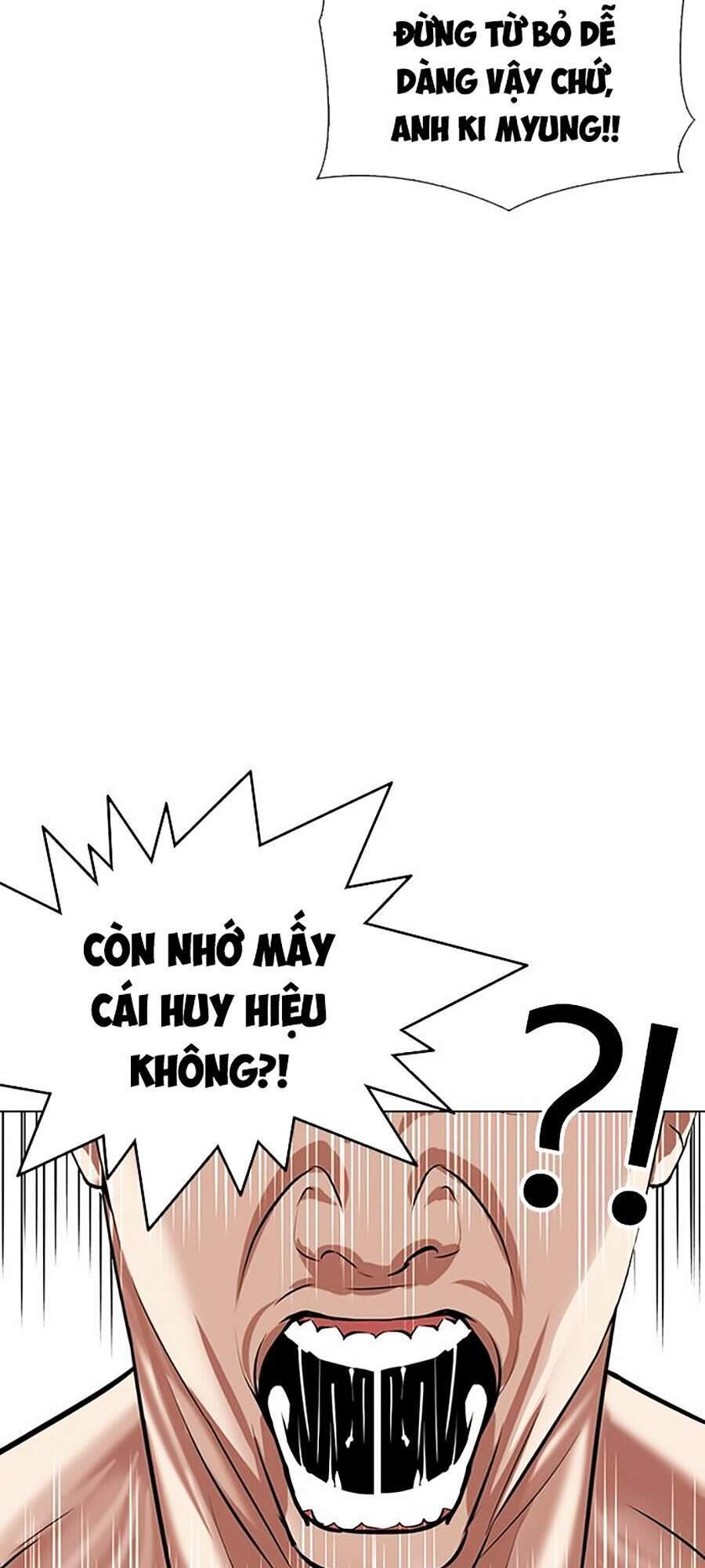 Hoán Đổi Diệu Kỳ Chapter 330 - 51