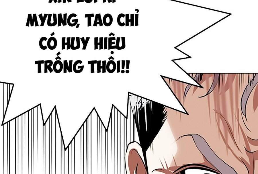 Hoán Đổi Diệu Kỳ Chapter 330 - 58