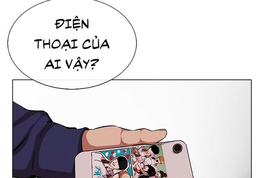 Hoán Đổi Diệu Kỳ Chapter 330 - 68