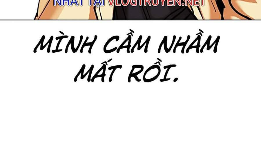 Hoán Đổi Diệu Kỳ Chapter 331 - 194