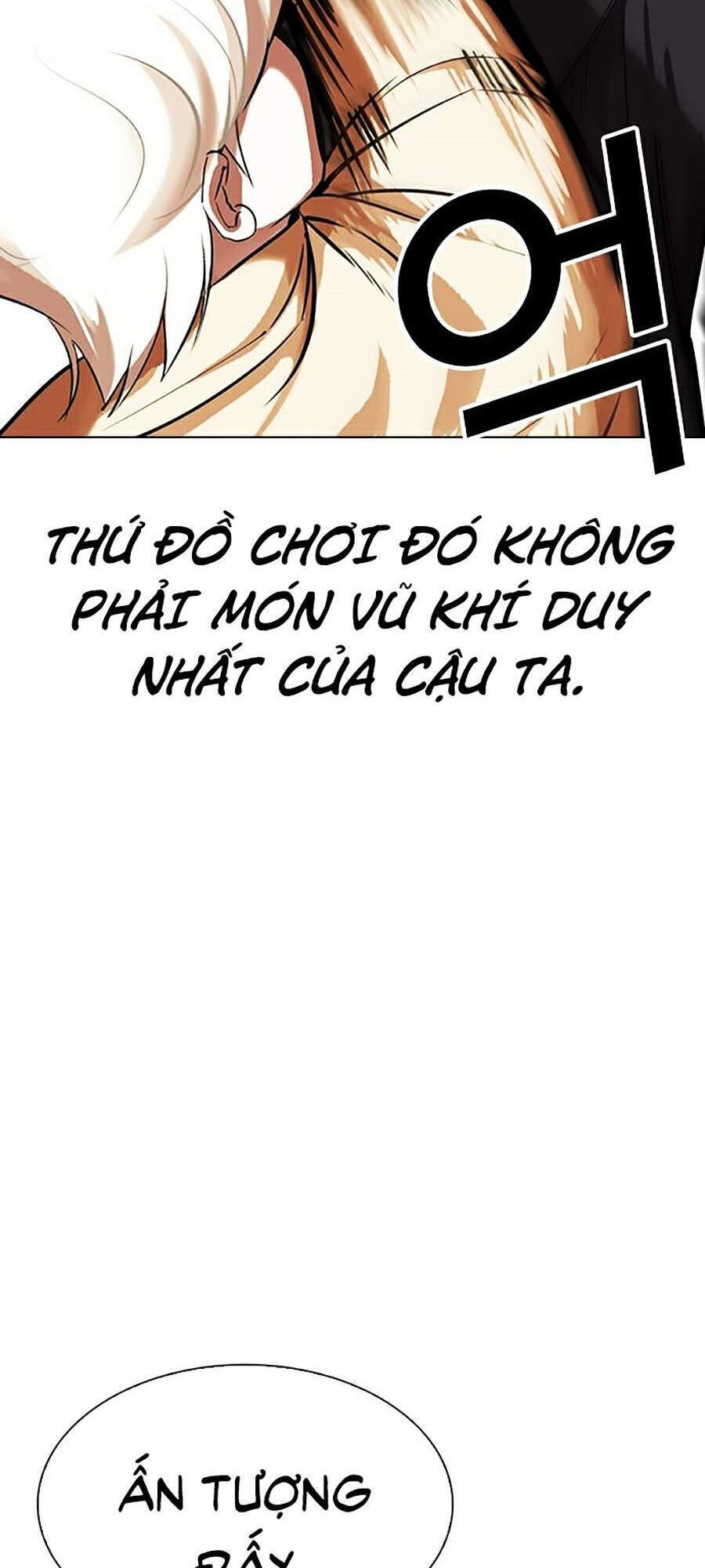 Hoán Đổi Diệu Kỳ Chapter 332 - 109