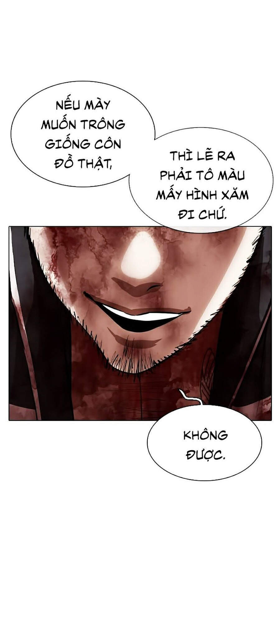 Hoán Đổi Diệu Kỳ Chapter 332 - 157