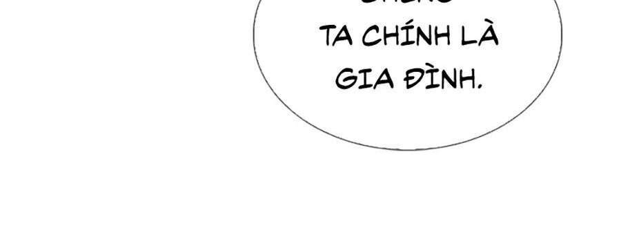 Hoán Đổi Diệu Kỳ Chapter 332 - 159