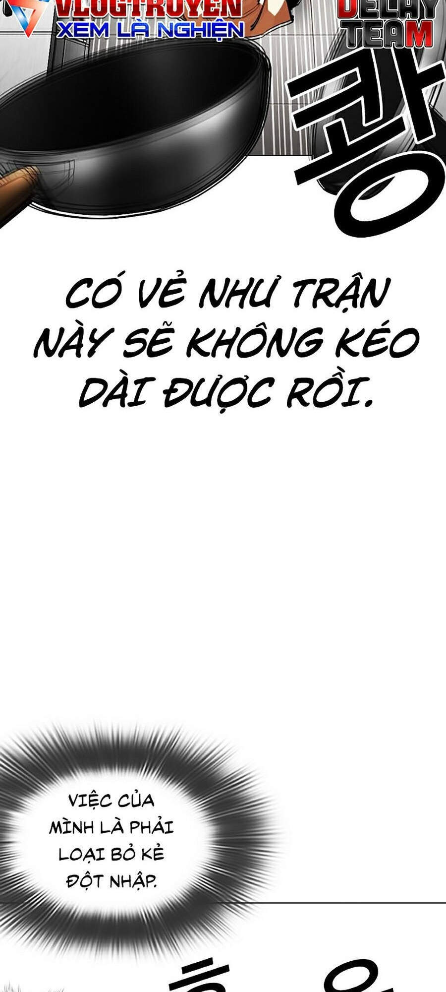 Hoán Đổi Diệu Kỳ Chapter 332 - 97