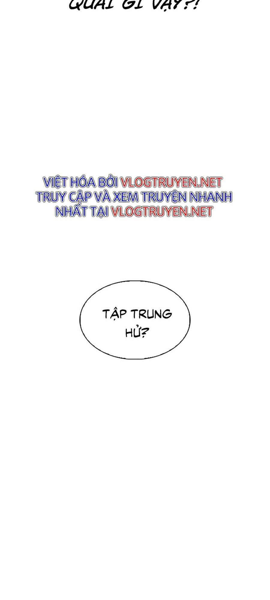 Hoán Đổi Diệu Kỳ Chapter 333 - 115