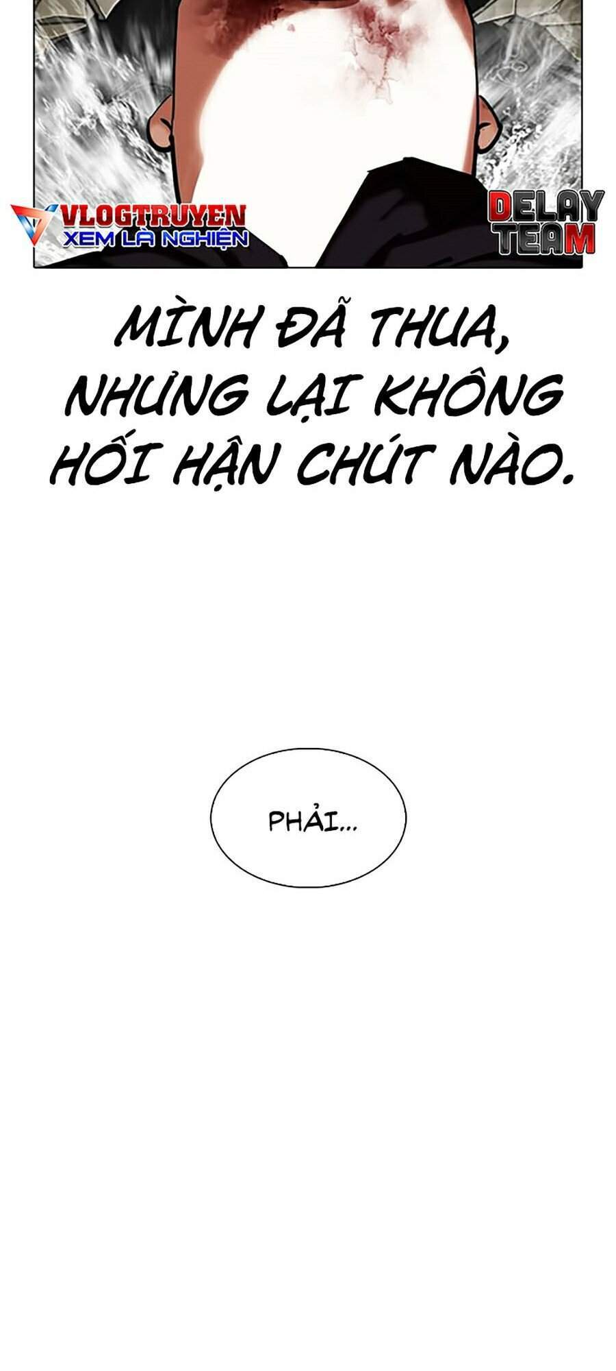 Hoán Đổi Diệu Kỳ Chapter 333 - 133