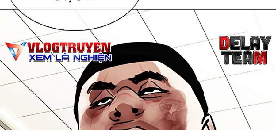 Hoán Đổi Diệu Kỳ Chapter 333 - 142