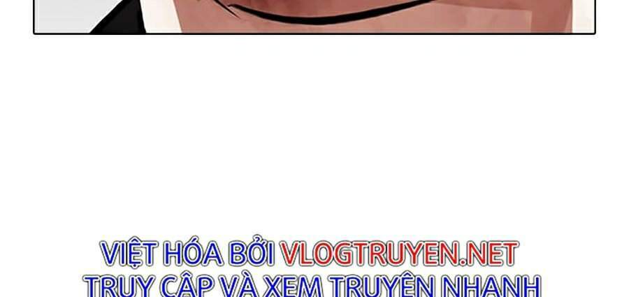 Hoán Đổi Diệu Kỳ Chapter 333 - 144