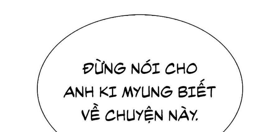 Hoán Đổi Diệu Kỳ Chapter 333 - 146