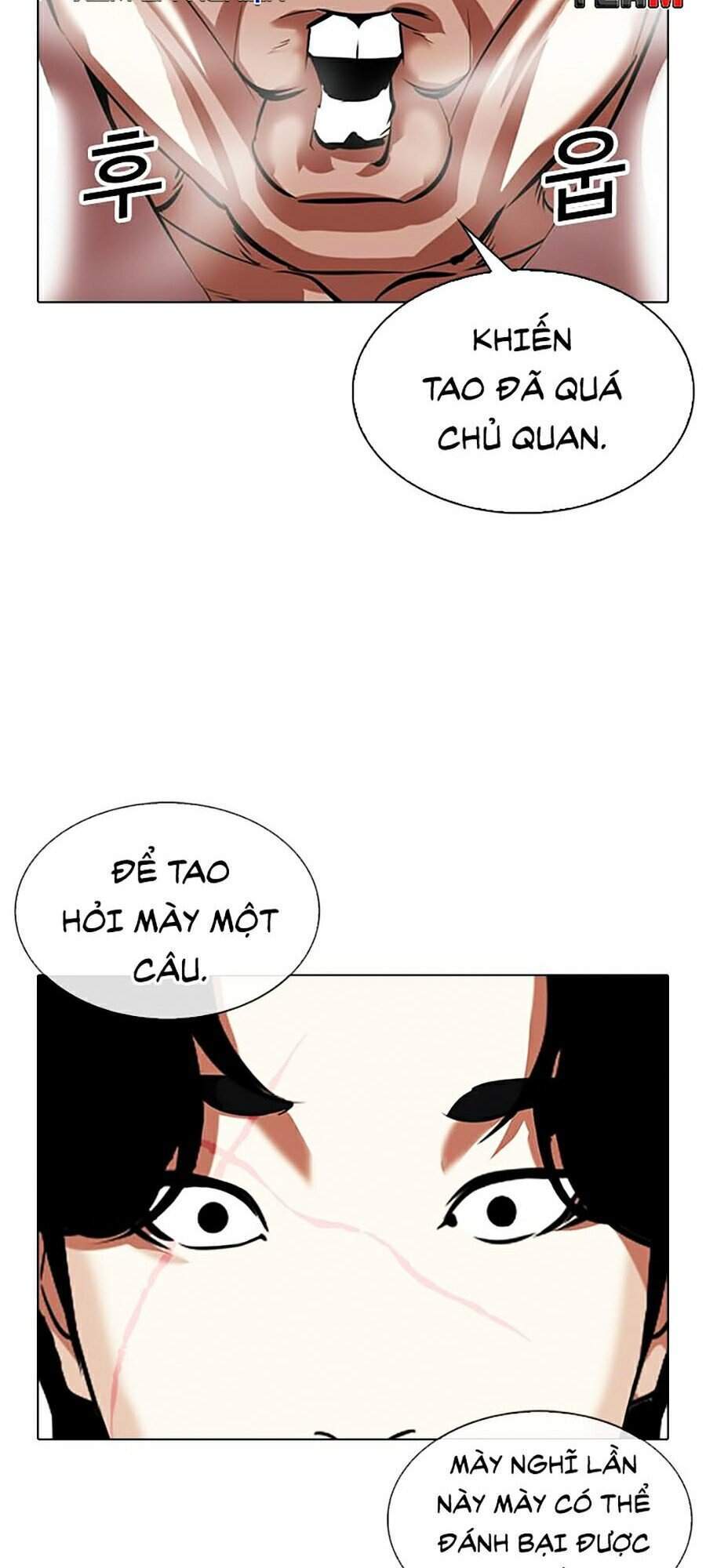 Hoán Đổi Diệu Kỳ Chapter 333 - 163