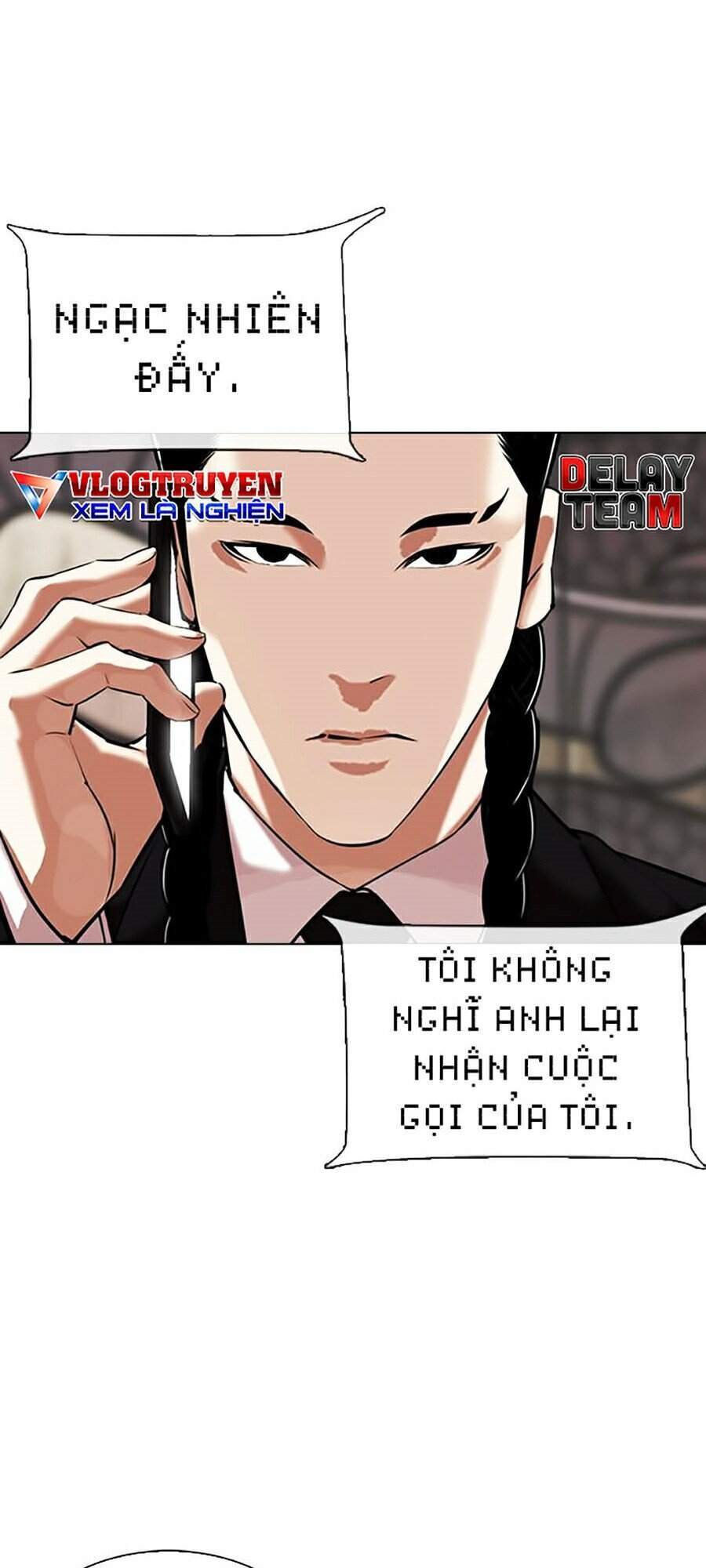 Hoán Đổi Diệu Kỳ Chapter 333 - 173