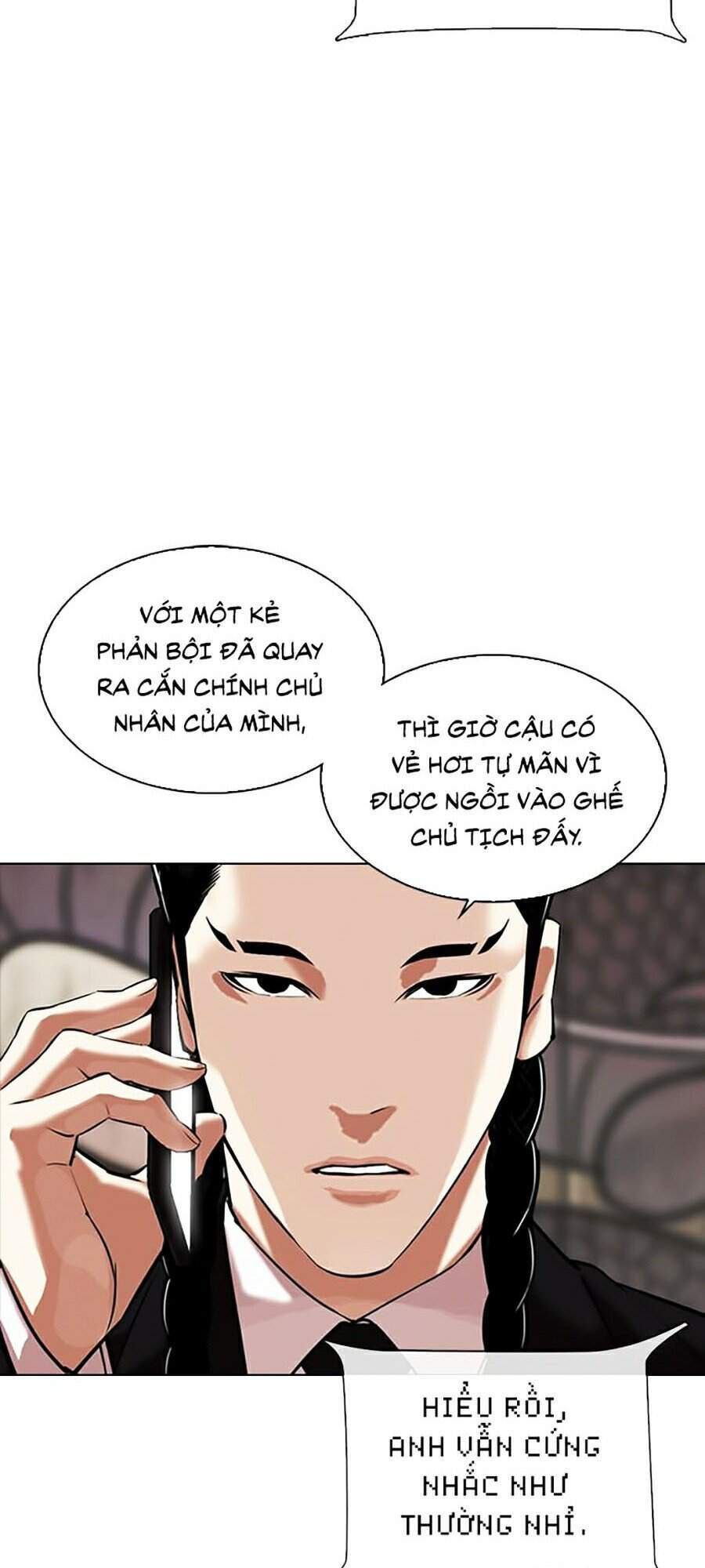 Hoán Đổi Diệu Kỳ Chapter 333 - 177