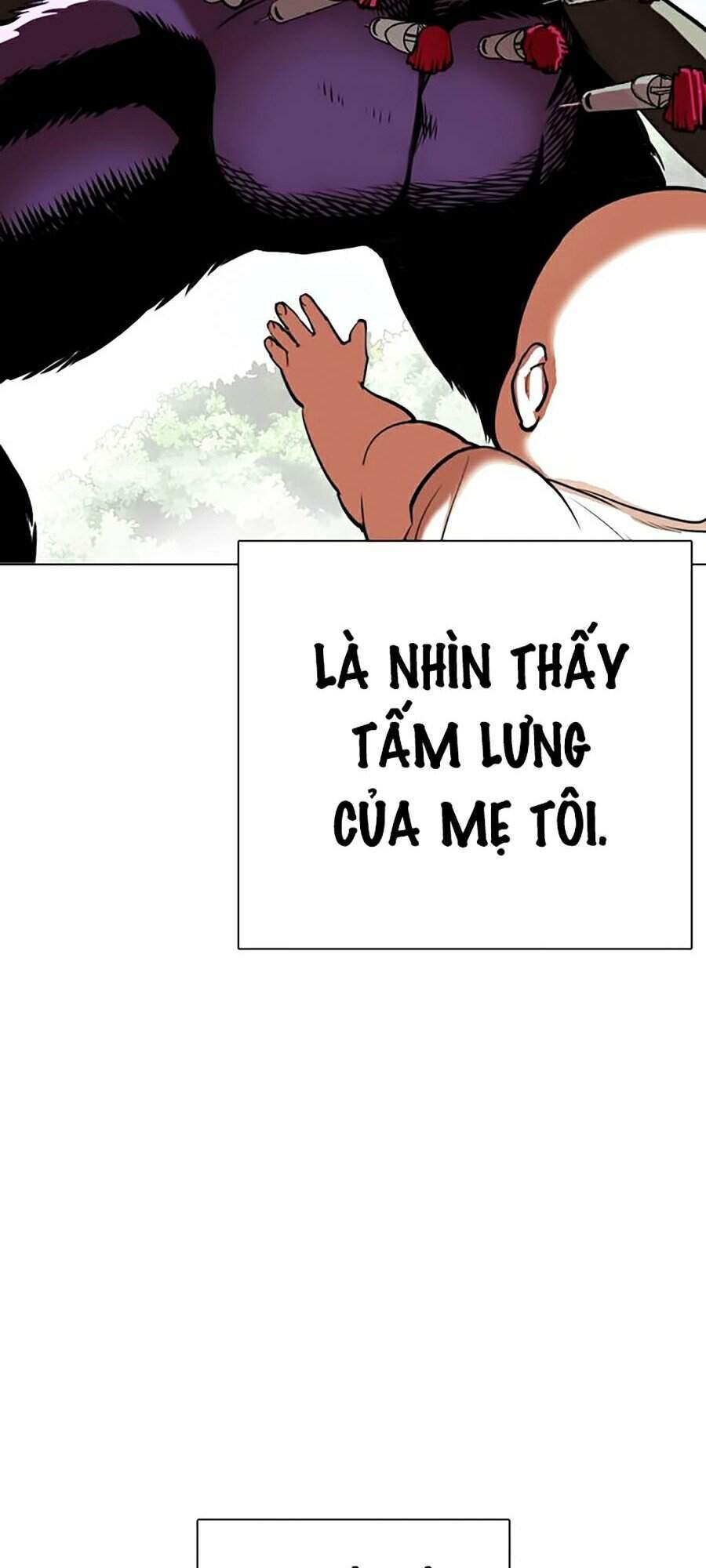 Hoán Đổi Diệu Kỳ Chapter 333 - 19