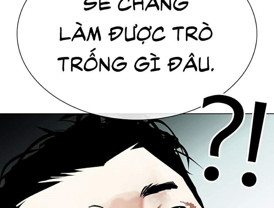 Hoán Đổi Diệu Kỳ Chapter 333 - 182