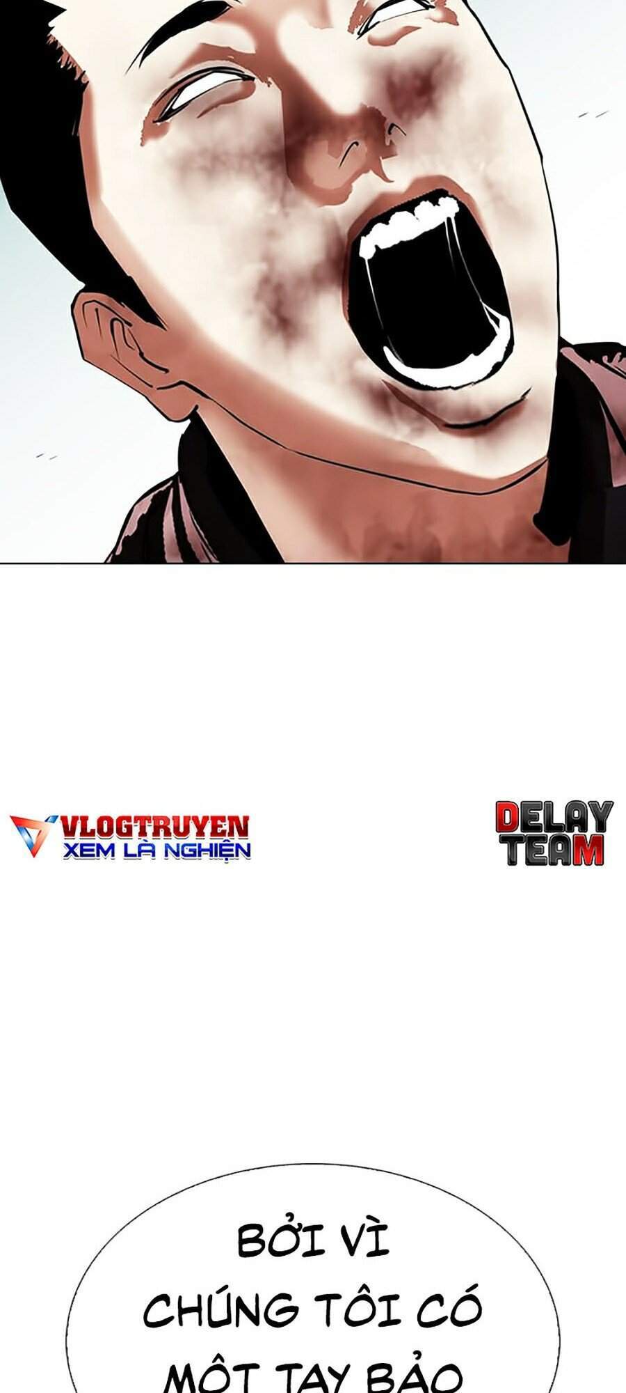 Hoán Đổi Diệu Kỳ Chapter 333 - 183